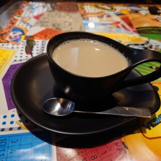 ゆしまジャズ喫茶_0