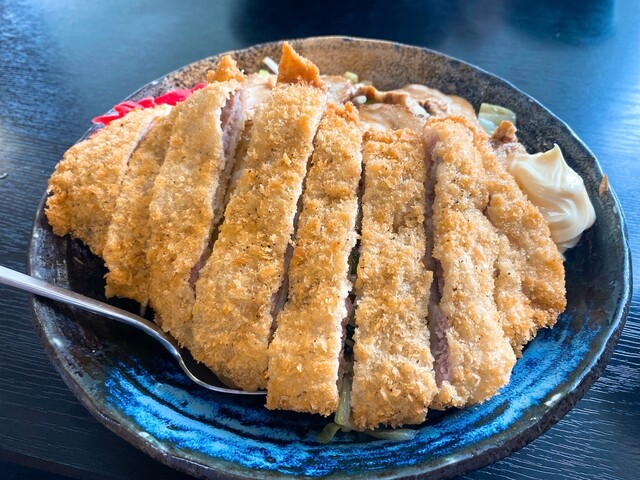 くいしん坊 - 柏崎/ラーメン | 食べログ