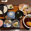 郷土料理かどや 大街道店