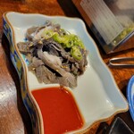 焼肉 やまと 西成店 - 