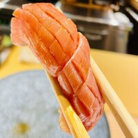 五反田鮨 SUSHI TOKYO 81 - 