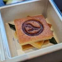 星のや竹富島 ダイニング - 