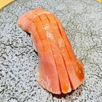五反田鮨 SUSHI TOKYO 81 - 