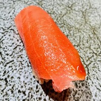 五反田鮨 SUSHI TOKYO 81 - 