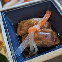 星のや竹富島 ダイニング - 