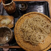 九つ井 玉川店 - 