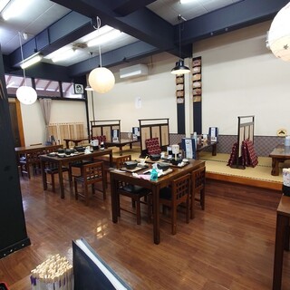 レストラン滝_2