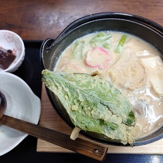 レストラン滝_1