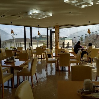 カフェレストラン 旬幸_2