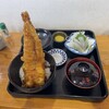 海の店 ささき