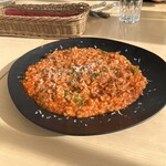 ピエトリ－ノ - 