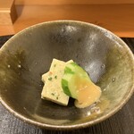 279429613 - いぎすどうふ