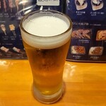 居酒屋 鳥とん - 