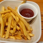 居酒屋 鳥とん - 