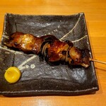 居酒屋 鳥とん - 