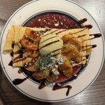 二階の洋品店 - 