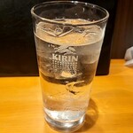 居酒屋 鳥とん - 