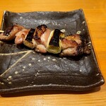 居酒屋 鳥とん - 