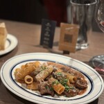 二階の洋品店 - 