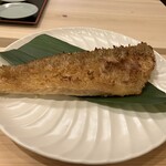 279429632 - 白甘鯛