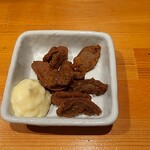 居酒屋 鳥とん - 