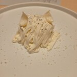 ステーキハウス ウイスキーノヴァ - 