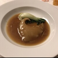 南国酒家 原宿本店 - 