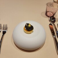 ステーキハウス ウイスキーノヴァ - 