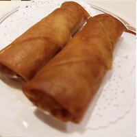 南国酒家 原宿本店 - 
