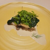 ステーキハウス ウイスキーノヴァ - 