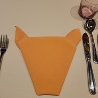 ステーキハウス ウイスキーノヴァ - 