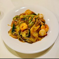 南国酒家 原宿本店 - 