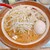 ラーメン丸仙 - 料理写真: