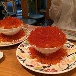 浪花ろばた 頂鯛 - わっしょい♪