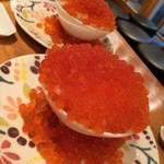 浪花ろばた 頂鯛 - わっしょい♪男盛りの完成！