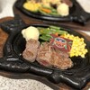 ステーキハウス８８ 辻本店