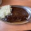 ゴーゴーカレー 金沢本店