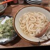 うどん酒場 でべそ