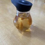 沖縄そば まるかみ - 