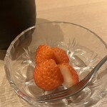 Morita雲丹五郎 大阪本店