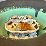 グラサラ 神楽坂 - 