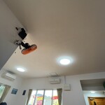 沖縄そば まるかみ - 