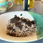 グラサラ 神楽坂 - 