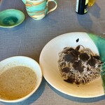 グラサラ 神楽坂 - 