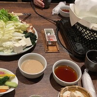 飛騨牛一頭家 馬喰一代 岐阜神田 - 