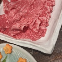 飛騨牛一頭家 馬喰一代 岐阜神田 - 