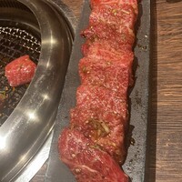 飛騨牛一頭家 馬喰一代 岐阜神田 - 