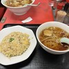 ラーメン末広本店