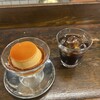 アラビヤコーヒー