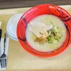 アドベンチャイナ - 料理写真:
